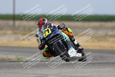 media/May-03-2025-CRA (Sat) [[22b18d099a]]/Qualifying/Qualifying 4/